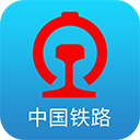 为什么人们更喜欢三分而不是中距离？KD：数据分析贬低了它