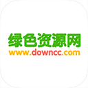 热火用训练营合同签下发展联盟后场得分手，他刚刚才被魔术裁掉？