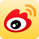 2025年8月20日沙超杯利雅得新月vs卡达西亚直播【24直播网】