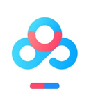 伊萨克缺席PFA颁奖典礼，利物浦转会风波再起！