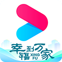 国乒教练带来的影响：如何重塑女队竞争格局？