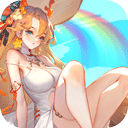 python教程app下载安装
