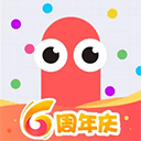 2025年8月20日俄杯FC阿斯特拉罕vsFC波别达直播【24直播网】