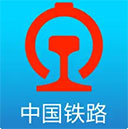 墨墨背单词app手机版下载