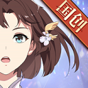 金色琴弦星光交响乐团最新版下载安装
