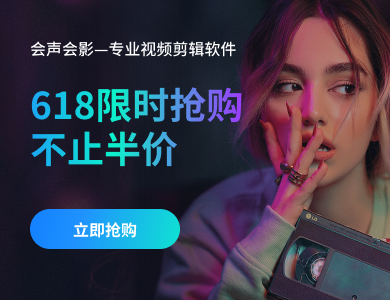 满满的回忆！50岁神射阿伦长文回顾生涯：每件球衣都承载一段故事