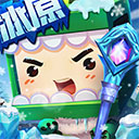 墨墨背单词app手机版下载