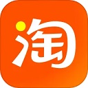 Shams：自由球员前锋阿米尔