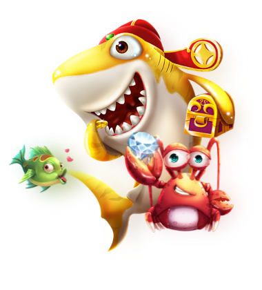 www.pg.qq.comV6.5.54