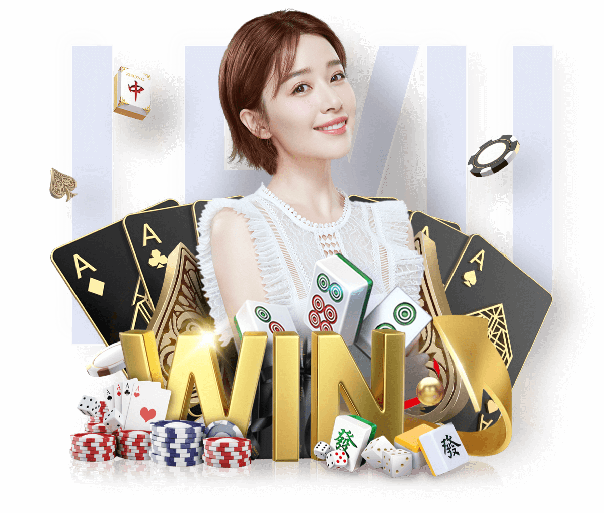 www.pg.qq.comV6.5.54
