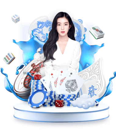 www.pg.qq.comV6.5.54