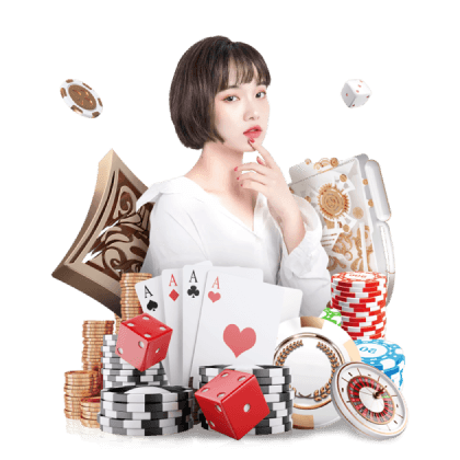 www.pg.qq.comV6.5.54