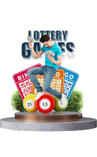 www.pg.qq.comV6.5.54