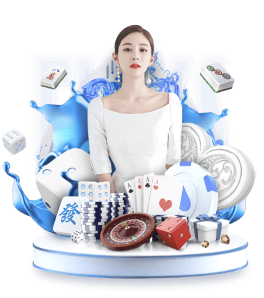 www.pg.qq.comV6.5.54