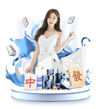 www.pg.qq.comV6.5.54