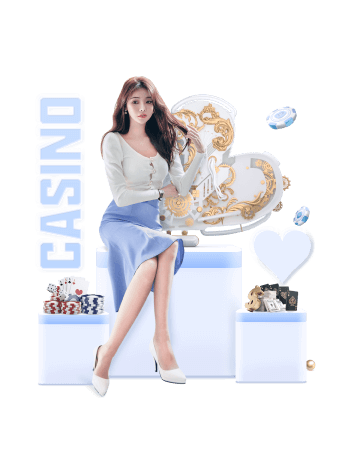 www.pg.qq.comV6.5.54