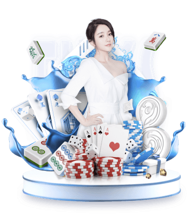 www.pg.qq.comV6.5.54