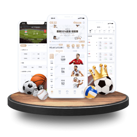www.pg.qq.comV6.5.54