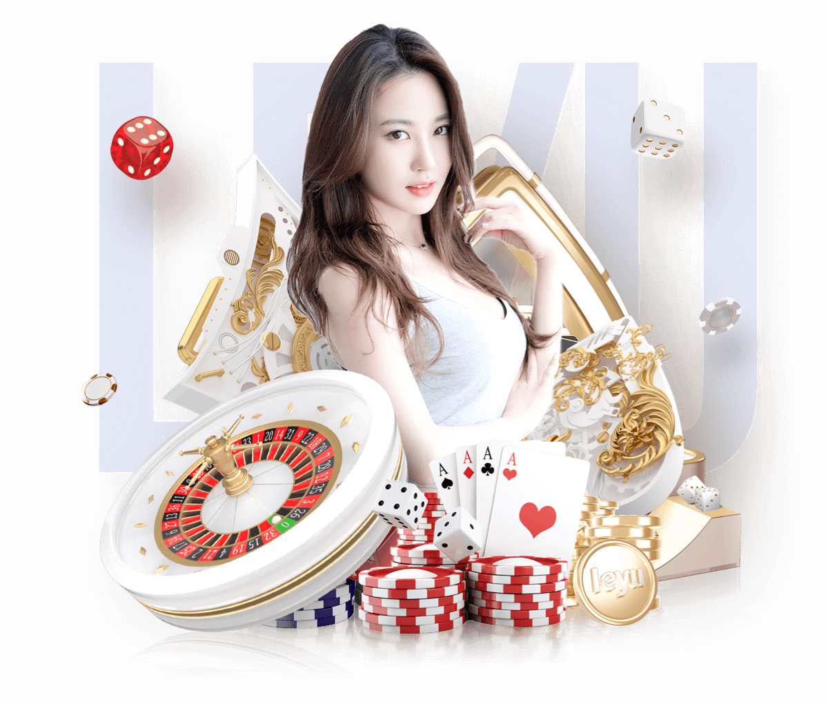 www.pg.qq.comV6.5.54