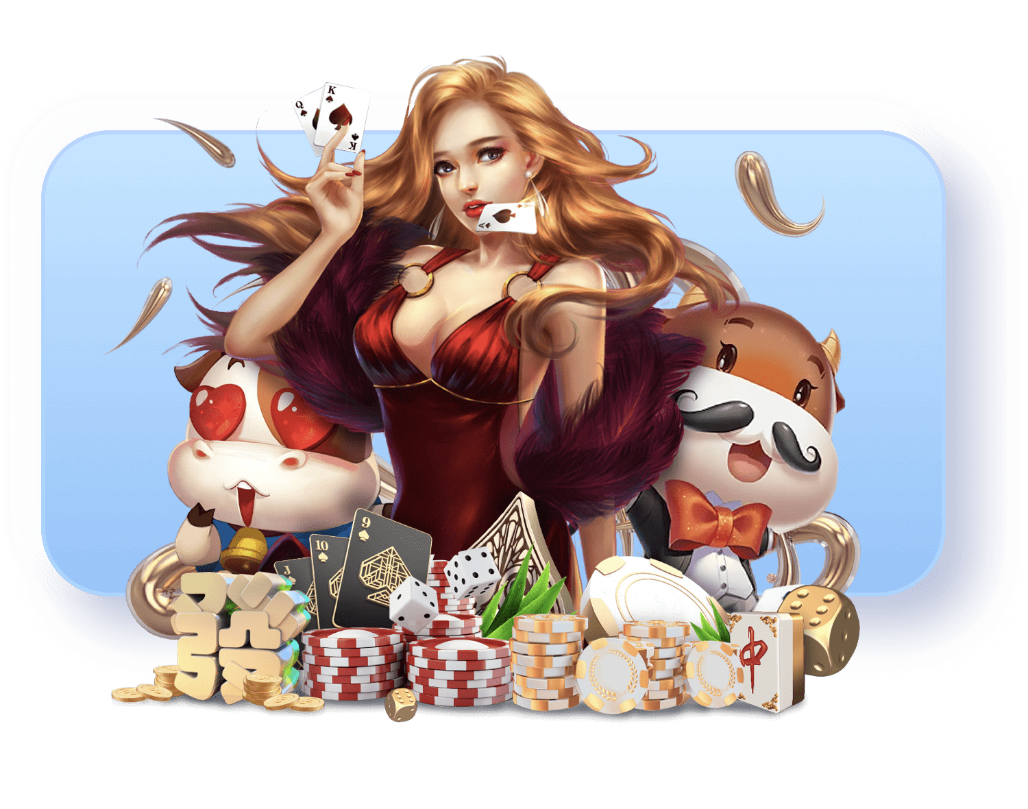 www.pg.qq.comV6.5.54