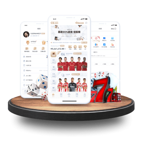 www.pg.qq.comV6.5.54