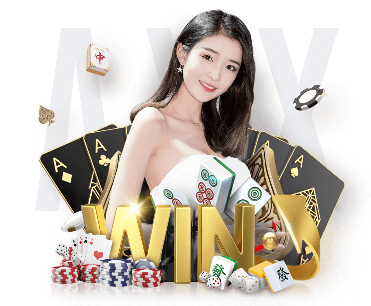 www.pg.qq.comV6.5.54
