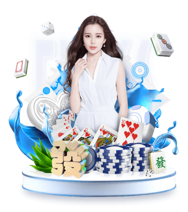 www.pg.qq.comV6.5.54