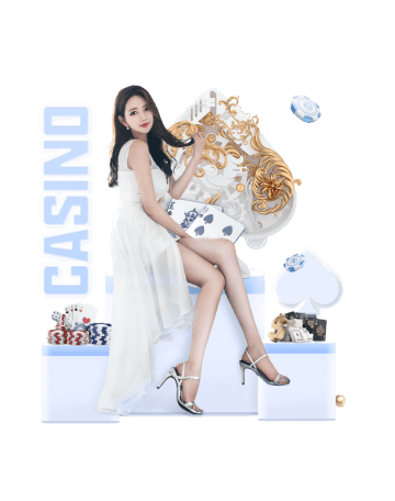 www.pg.qq.comV6.5.54